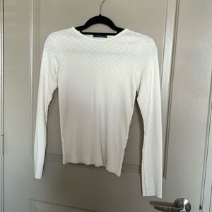 Brandy Melville long sleeve